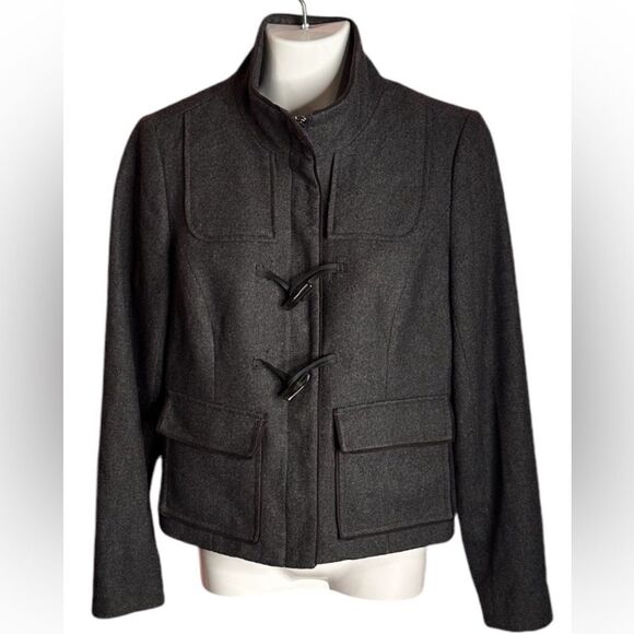 Caslon Coat/ Jacket Size XS - Picture 1 of 5